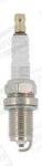 CANDELA MARINA RC9YC4