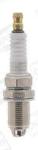 CANDELA CENSIONE  RC87YCC