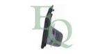 FANALE FRECCIA LATERALE SINISTRO SX      STARLIS I