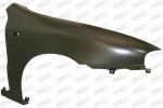 PARAFANGO DX MAREA BRAVO