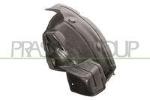 LOCARO ANT DX MASTER-MOVANO