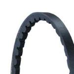 CINGHIA ALTERNATORE CROMA 2.5
