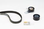 KIT DISTRIBUZIONE PEUT 208 BOX 1.6 BL