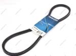 CINGHIA DISTRIBUZIONE BELT 7240 1196     SCORPIO I - SIERRA II