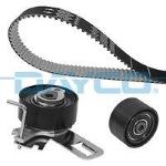 KIT DISTRIBUZIONE BERLINGO C3/C4 DS3