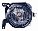 PROIETTORE FENDINEBBIA SINISTRO SX H11  L 200 2005/05-2009/12