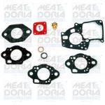 KIT RIPARAZIONE CARBURATORE R4/R5/R12-C35