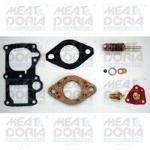 KIT RIPARAZIONE CARBURATORE SUPER 5/R9/R11/R19