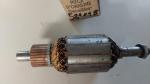 INDOTTO PEUT 204-404 - R.4-R.6-R.12