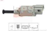 INTERRUTTORE STOP  NEW BEETLE 2.0I 11/98->