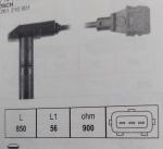 SENSORE AR 155 2.5 T.DIESEL