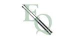 MOLLA A GAS ANT   5 (E39) 95>03  5  Tourin