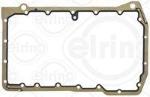 GUARNIZIONE COPPA OLIO                  SERIE 1-3-5-X3