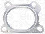 GUARNIZIONE COLLETTORE SCARICO PSA      C3-C4 CACTUS-CORSA-CROSSLAND-2008-208
