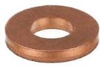 ANELLO TENUTA PSA 7,3X16X2,45 CU A      PORTAINIETORE   PSA