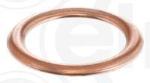 ANELLO DI TENUTA VITE SCARICO OLIO  /PSA/ 14X20X2 DIN 7603 CUWC