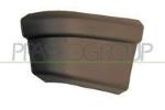 MOSTRINA PARAURTI ANT DX GRIGIO DUCATO