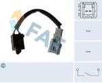 INTERRUTTORE LUCE FRENO  C3  1.6         C4 C5 BERLINGO PEUT
