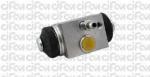 CILINETTO FRENO  CLASSE A W168