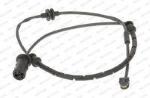 INDICATORE USURA PASTIGLIA FRENO        ASTRA 02/04>