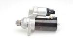 MOTORINO AVVIAMENTO GOLF-PASSAT-TIGUAN-OCTAVIA-LEON-A1-A3-Q3