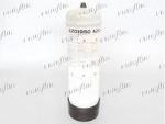 BOMBOLA GAS 0,95 LT AZOTO/IOGENO
