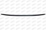 FT 500 07> MODAN. INF. NERA PAR. PO