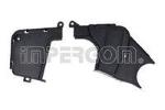 8595-15336 CINGHIE SINCRONE POWERGrip 14 DELTA-THEMA
