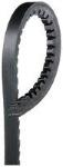 8532-16392 CINGHIE TRAPEZOIDALI 11.2 x 5 C15-309-405