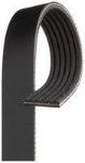 (VEDI 6PK2053) 8530-68449  CINGHIE SCANA
