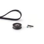 7883-10152 KIT POWERGRIP                 GOLF - PASSAT - IBIZA - TOLEDO