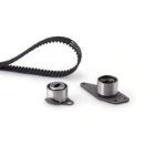 7883-10225 KIT POWERGRIP                 CARISMA - S40 - V40