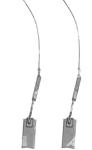 SPAZZOLE ALTERNATORE  REGOLATORE BOSCH