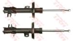 AMMORTIZZATORE ANT.SX PUNTO VAN (199)    GRANDE PUNTO 1.3 MJ