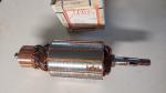 INDOTTO 12V X 850-COUPE-SPIDE MM74995911 4144240
