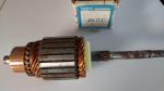 INDOTTO 12V 0,7 HP                        1400 B 1900 B