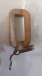 CAMPO X MOT. 650 MARELLI 74823401