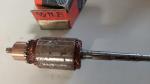 INDOTTO 12V 500N-D-600T-1100T  74868111