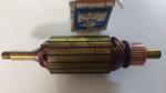 INDOTTO 12V TRATTORI LANDINI  70222601