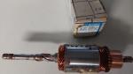 INDOTTO PEUT 203-403-404