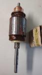 INDOTTO 12V 124 COUPE-BERLINA 74866521   124-125-131-132