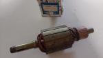 INDOTTO 12V TRATTORI LANDINI 50  76982