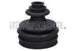 CUFFIA DIFFERENZIALE LATO RUOTA BX/XANTIA/ZX-205/306/309/405/605