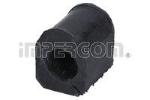 BOCCOLA CENTRALE BARRA STABILIZZATRICE  CLIO II-MEGANE I-SCENIC I