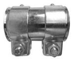 ADATTATORE+FA.  45/50,5X90 MM