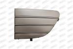 GRILL S.PUNTO EVO 10>GR.CHIARO*TUV*