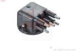 CALOTTA M/M 71362601                     106-205-309-405