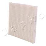 FILTRO FIBRA A/C  C0,PEUT ION  '10>