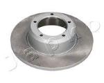 DISCO FRENO PIENO LAND                   DEFENDER - RANGE ROVER