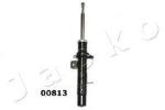 AMMORTIZZATORE ANTERIORE DX  C2